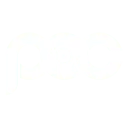 Point of Concept logo