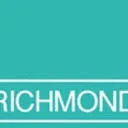 Logo van Richmond BV