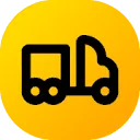 De Transporters logo