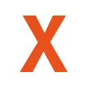 Lixero - Bedrijfsverlichting logo