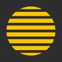 Plus Point Marketing Nederland logo