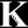 Kannai B.V. Fashion Jewelry logo