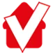 Docsa logo