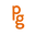 Handle Hands B.V logo
