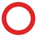 Doelgroepbereikt.nl logo