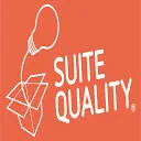 Suite Quality B.V. logo