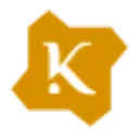 Knibbeler Wonen logo
