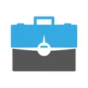 Amsterdam Business Support B.V. logo