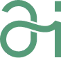 Amsterdam Ingredients B.V. logo