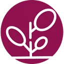 NIMO Project Management Instituut logo