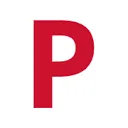Probin Papendrecht logo
