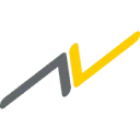 Vardus B.V. logo