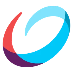 SecurIT logo