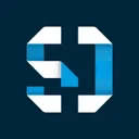 STEVEN JANSEN Vastgoedonderhoud logo