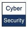 CSA - Cybersecurity Advisory logo
