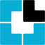 Logopedie Praktijk Kampen logo