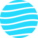 Clearozone® logo