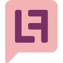 SV Lingua Franca logo