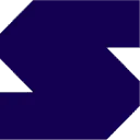 SPARK logo