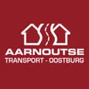 Aarnoutse Transport logo