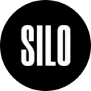 De Zwarte Silo logo
