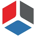Meuva logo