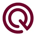 Quintall logo