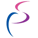 Perfect Schoonmaakbedrijf BV logo