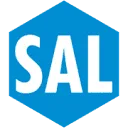 Salaccount BV logo