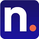 Naq logo