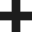 De BorrelFabriek logo