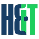 HET IT logo