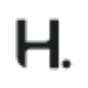 House Legal for tomorrow logo