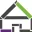 Velthuis logo