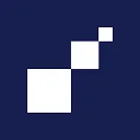 Moovs Online logo