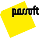 Passoft Informatie Techniek logo