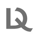 Dudok Quartet Amsterdam logo