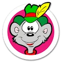Speelhoek.nl logo