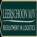Logo van Leerschoon M/V