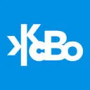 Kennis Centrum Bedrijfsoverdracht KCBO logo