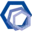 ClientControl logo