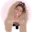 Adore My Wig logo