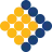 Reinigingsservice Peter Kuil bv logo