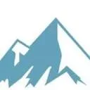 FIT-Together Amersfoort FITR BV logo