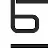 burovanplan logo
