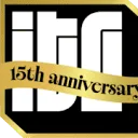 ITG Media logo