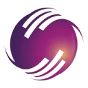 Academie voor Motivatie en Gedragsverandering logo