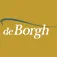 De Borgh logo