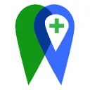 Dental365 Nederland logo
