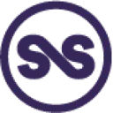 CrossChain logo